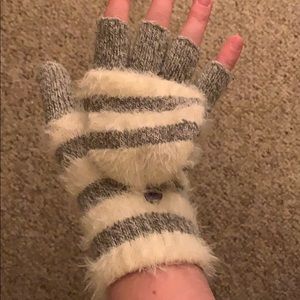 Gloves/Mittens
